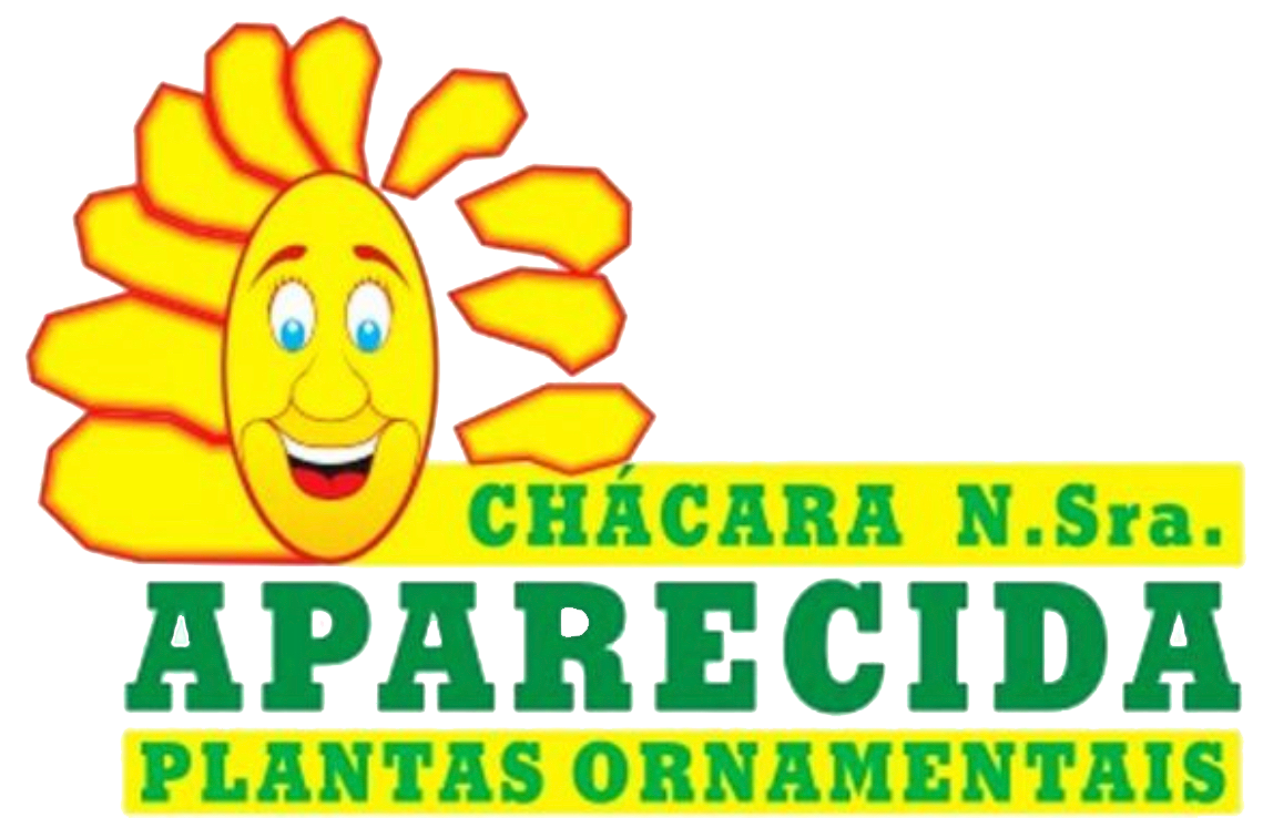 Chacaransa
